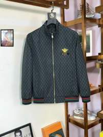 Picture of Gucci Jackets _SKUGucciM-3XL12yn6833633